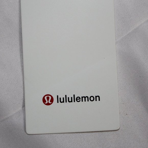 Lululemon Align High-Rise Pants 28" - Picture 6 of 7